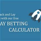 bet calculator soccer